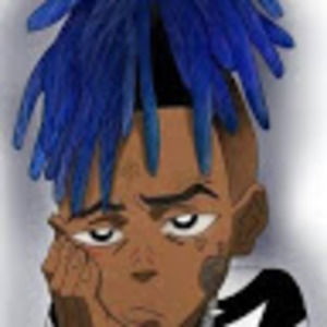 Meet your Posher, Gaming with